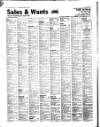 West Briton and Cornwall Advertiser Thursday 05 November 1998 Page 128