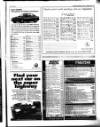 West Briton and Cornwall Advertiser Thursday 05 November 1998 Page 145