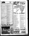 West Briton and Cornwall Advertiser Thursday 05 November 1998 Page 153