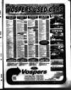 West Briton and Cornwall Advertiser Thursday 05 November 1998 Page 155