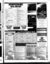 West Briton and Cornwall Advertiser Thursday 05 November 1998 Page 157