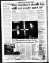 West Briton and Cornwall Advertiser Thursday 05 November 1998 Page 164