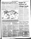 West Briton and Cornwall Advertiser Thursday 05 November 1998 Page 167