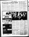West Briton and Cornwall Advertiser Thursday 05 November 1998 Page 168