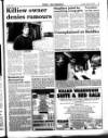 West Briton and Cornwall Advertiser Thursday 05 November 1998 Page 169