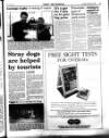 West Briton and Cornwall Advertiser Thursday 05 November 1998 Page 171