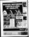 West Briton and Cornwall Advertiser Thursday 05 November 1998 Page 176