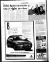West Briton and Cornwall Advertiser Thursday 05 November 1998 Page 178