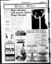 West Briton and Cornwall Advertiser Thursday 05 November 1998 Page 182