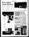 West Briton and Cornwall Advertiser Thursday 05 November 1998 Page 184