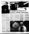 West Briton and Cornwall Advertiser Thursday 05 November 1998 Page 188