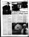 West Briton and Cornwall Advertiser Thursday 05 November 1998 Page 190