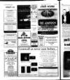 West Briton and Cornwall Advertiser Thursday 05 November 1998 Page 194
