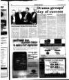 West Briton and Cornwall Advertiser Thursday 05 November 1998 Page 195