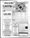 West Briton and Cornwall Advertiser Thursday 05 November 1998 Page 200