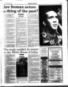 West Briton and Cornwall Advertiser Thursday 05 November 1998 Page 201