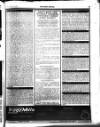 West Briton and Cornwall Advertiser Thursday 05 November 1998 Page 207