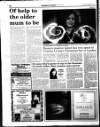 West Briton and Cornwall Advertiser Thursday 05 November 1998 Page 208