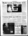 West Briton and Cornwall Advertiser Thursday 05 November 1998 Page 214