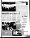 West Briton and Cornwall Advertiser Thursday 05 November 1998 Page 215