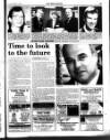 West Briton and Cornwall Advertiser Thursday 05 November 1998 Page 219