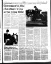 West Briton and Cornwall Advertiser Thursday 05 November 1998 Page 221