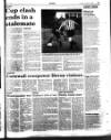 West Briton and Cornwall Advertiser Thursday 05 November 1998 Page 225