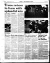 West Briton and Cornwall Advertiser Thursday 05 November 1998 Page 226