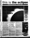 West Briton and Cornwall Advertiser Thursday 05 November 1998 Page 229