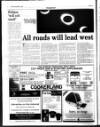 West Briton and Cornwall Advertiser Thursday 05 November 1998 Page 230