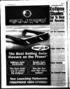 West Briton and Cornwall Advertiser Thursday 05 November 1998 Page 234