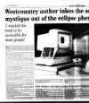West Briton and Cornwall Advertiser Thursday 05 November 1998 Page 236