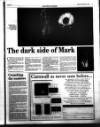 West Briton and Cornwall Advertiser Thursday 05 November 1998 Page 239
