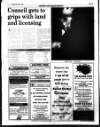 West Briton and Cornwall Advertiser Thursday 05 November 1998 Page 242