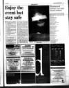 West Briton and Cornwall Advertiser Thursday 05 November 1998 Page 243