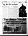 West Briton and Cornwall Advertiser Thursday 05 November 1998 Page 244
