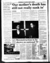 West Briton and Cornwall Advertiser Thursday 05 November 1998 Page 246