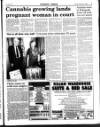 West Briton and Cornwall Advertiser Thursday 05 November 1998 Page 251