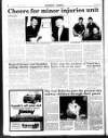 West Briton and Cornwall Advertiser Thursday 05 November 1998 Page 252