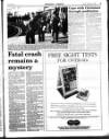 West Briton and Cornwall Advertiser Thursday 05 November 1998 Page 253