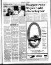 West Briton and Cornwall Advertiser Thursday 05 November 1998 Page 255