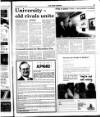 West Briton and Cornwall Advertiser Thursday 05 November 1998 Page 259