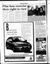West Briton and Cornwall Advertiser Thursday 05 November 1998 Page 260