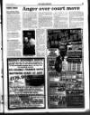 West Briton and Cornwall Advertiser Thursday 05 November 1998 Page 263