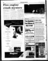 West Briton and Cornwall Advertiser Thursday 05 November 1998 Page 266