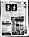 West Briton and Cornwall Advertiser Thursday 05 November 1998 Page 269