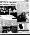 West Briton and Cornwall Advertiser Thursday 05 November 1998 Page 271