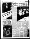 West Briton and Cornwall Advertiser Thursday 05 November 1998 Page 272