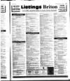 West Briton and Cornwall Advertiser Thursday 05 November 1998 Page 281