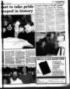 West Briton and Cornwall Advertiser Thursday 05 November 1998 Page 285